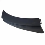 Genuine Ford Rocker Panel Molding Extension AG1Z5429077AB. Fixed Price $162.10.