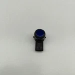 Tesla Model Front Parking Sensor 1741484-13-A Electricity 324KW 2022 31382083. Fixed Price $90.40.