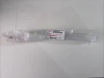 2024 Oem Toyota Grand Highlander Rear Passenger Right Door Belt Moulding. Fixed Price $40.00.