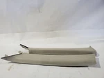 2015 Mazda Oem Pillar Trim Pair Left Right GHP9-68161 GHP9-68171. Fixed Price $94.00.