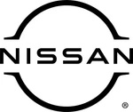 Genuine Nissan Finisher Assembly-back Door Center 90810-9PG1D. Fixed Price $249.42.