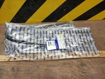 2010-2017 Volvo XC60 Side Molding Seal Strip 31297723. Fixed Price $37.99.