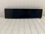 2018 2019 Lincoln Navigator Right Rh Side Rear Door Applique JL1B-78255A34 Oem. Fixed Price $50.00.