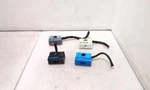 Jeep Jl Wrangler Oem Under Hood Fuse Box Plugs And Pigtail 2018-2023 158797. Fixed Price $99.99.