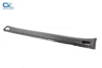 2011 - 2018 Porsche Cayenne Left Driver Side Skirt Rocker Panel Molding Oem. Fixed Price $74.99.
