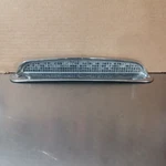 1958 Packard Hood Scoop Ornament Trim Moulding 1328090WP. Fixed Price $65.95.