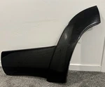 03-05 Toyota 4RUNNER Left Rear Door Molding Cladding Trim Driver 75742-35110 Oe. Fixed Price $194.99.