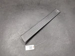 Front Right Door Sill Scuff Plate 2023 Infiniti QX60 Sensory 769B4-6TA0A 2022. Fixed Price $35.00.