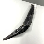 Mercedes GL450 Front Right Passenger Fender Insulator Inner Cover 2007-2012 Oem. Fixed Price $37.49.
