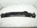 2022-2025 Toyota Tundra Windshield Cowl Panel Cover 55701-0C030. Fixed Price $204.49.