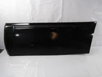 2003-2005 Subaru Forester Left Rear Door Exterior Garnish Impact Molding Trim. Fixed Price $56.99.