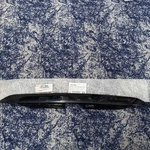 Oem Toyota Sienna Rear Liftgate License Lamp Molding Panel 76801-08903 Read. Fixed Price $84.99.