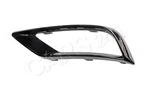 Genuine Audi Q8 4MN Trim Black-glossy Right 4M8807514AT94. Fixed Price $79.48.