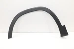 2022 - 2025 Mercedes EQB300 X243 Front Left Fender Flare Molding Oem A2438808501. Fixed Price $92.95.