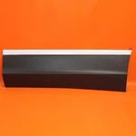Volkswagen Tiguan Door Molding Left Rear 2018-2020 2021 2022 2023 2024 5NL854949. Fixed Price $260.10.