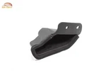 2017 - 2020 Maserati Levante Windshield Under Cowl Water Drain Reservoir Oem. Fixed Price $21.99.