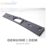 2017-2024 Audi S5 Convertible Upper Windscreen Trim 8W7867360C. Fixed Price $77.49.
