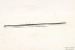 2014-2019 Mercedes CLA250 C117 Front Right Side Door Window Belt Molding Oem. Fixed Price $77.00.