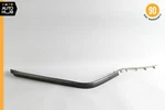 90-02 Mercedes R129 300SL SL320 Front Right Passenger Headlight Lamp Trim Oem. Fixed Price $62.25.