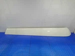 12-17 Honda Odyssey Quarter Filler Trim Left Driver Side White NH603P Oem. Fixed Price $156.74.