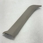 2018 - 2024 Ram 2500 Rear Left Door Fixed Glass Cover 1GD83TRMAB Oem. Fixed Price $23.57.