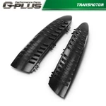 Fits Chevrolet Tahoe Suburban Yukon 2000-2006 Rear D-pillar Molding Trim Panels. Fixed Price $67.99.