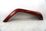 2007-2018 Jeep Fender Flare Molding Front Right Hand Passenger Side Rh !!tab!!. Fixed Price $84.00.