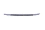 Front Chrome Grille Molding Bar Center Trim For 05 06 07 08 09 Chevy Equinox. Fixed Price $58.69.
