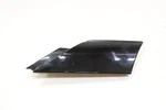 2015- 2025 Land Rover Discovery Sport Front Left Fender Molding Oem FK7216D281AD. Fixed Price $35.51.