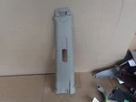 2003-06 Kia Sorento Rh Passenger Side Center B Pillar Upper Cover Trim Oem. Fixed Price $45.00.