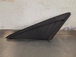 2022 Hyundai Elantra Oem Driver Left Quarter Moulding. Fixed Price $40.50.