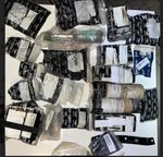 Bentley Continental Gt Parts. Fixed Price $500.00.
