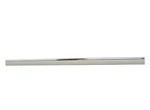 03-06 Mercedes E500 E55 Amg W211 Front Left Side Exterior Door Trim Molding Oem. Fixed Price $47.85.