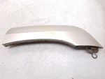05 06 07 08 09 Lexus GX470 Driver Left Quarter Moulding Beige 4R4. Fixed Price $106.24.
