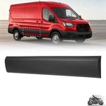 2015-2025 Ford Transit 150 250 350 Hd Lower Door Side Molding Trim Right. Fixed Price $64.99.
