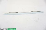 94-99 Mercedes C140 S500 Coupe Trunk Lid License Plate Trim Black 1407500527 Oem. Fixed Price $49.50.