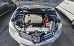 Driver Left Center Pillar Sedan Fits 14-19 Corolla 1776348. Fixed Price $997.25.