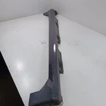 Honda Civic Rocker Panel Trim Cover Molding Skirt Left Drivers 2018 2017 2016. Fixed Price $292.40.