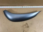2011-2016 Mini Cooper Countryman Left Console Trim Cover Panel Oem.. Fixed Price $38.49.