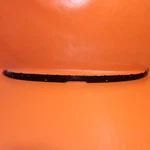 Lucid Air Rear Bumper Upper Trim 2021 2022 2023 2024 P11-E224XX Oem. Fixed Price $251.10.