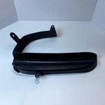 Porsche Cayenne Turbo 955 Front Bumper Air Duct Grille Frame Left Passenger Side. Fixed Price $75.00.