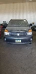 Header Panel Fits 02-07 Rendezvous 2112647. Fixed Price $156.75.