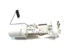 Land Rover Discovery 1994-1996 Fuel Pump Tank Assy ESR3926 New. Fixed Price $168.91.