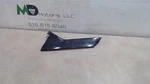 2013-2020 Ford Fusion Rear Left Driver Door C Pillar Applique Oem ES73F254A43. Fixed Price $60.00.