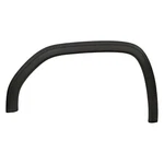 Wheel Arch Trim For Gmc Sierra 1500 2019-2023 Driver Side Front 85522780. Fixed Price $59.21.