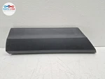 2022-24 Rivian R1T Rear Right Door Trim Molding Cladding Applique Lower Cover. Fixed Price $130.29.