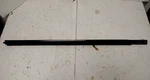 Oem Front Right Passenger Door Belt Weatherstrip For 2016-2021 Grand Cherokee. Fixed Price $100.00.