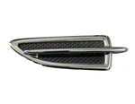 2013-2016 Ford Escape Left Side Fender Trim Molding Panel P/n CJ54-16C217-AF Oem. Fixed Price $24.99.