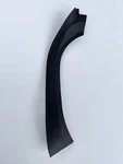 2018-2020 Toyota Camry Rear Left Driver Side Cover Panel Trunk Oem 64572-06120. Fixed Price $40.00.