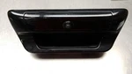 2019-2026 Dodge Ram 1500 Oem Tailgate Rearview Camera 7RB42KXJAD. Fixed Price $150.00.
